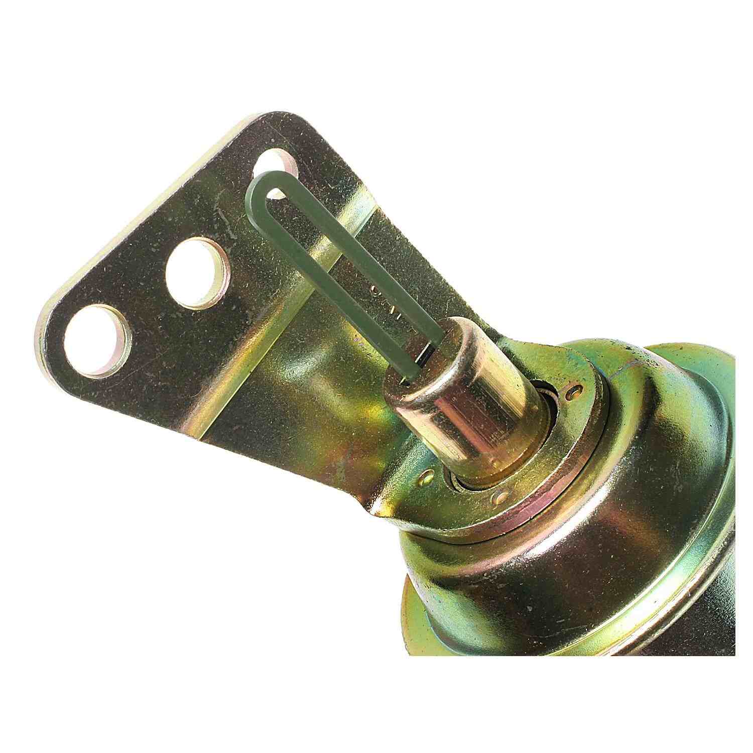 Hygrade Tuneup Carburetor Choke Pull-Off CPA274