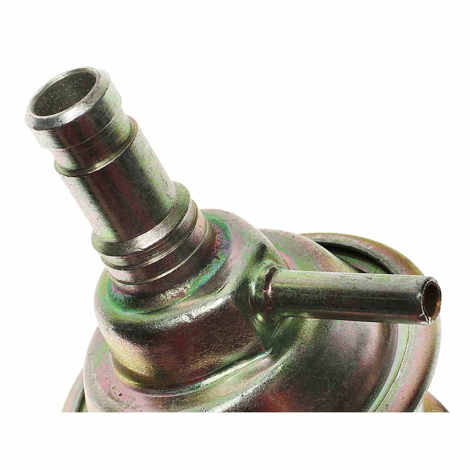 Hygrade Tuneup Carburetor Choke Pull-Off CPA278
