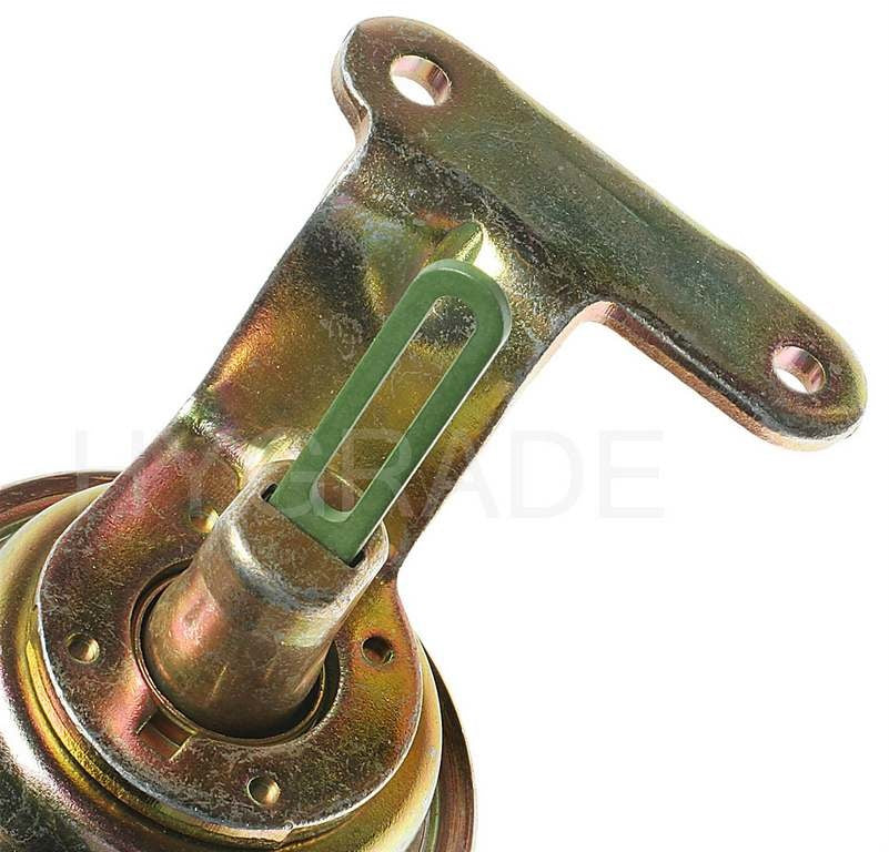 Hygrade Tuneup Carburetor Choke Pull-Off CPA283