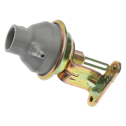 Hygrade Tuneup Carburetor Choke Pull-Off CPA283