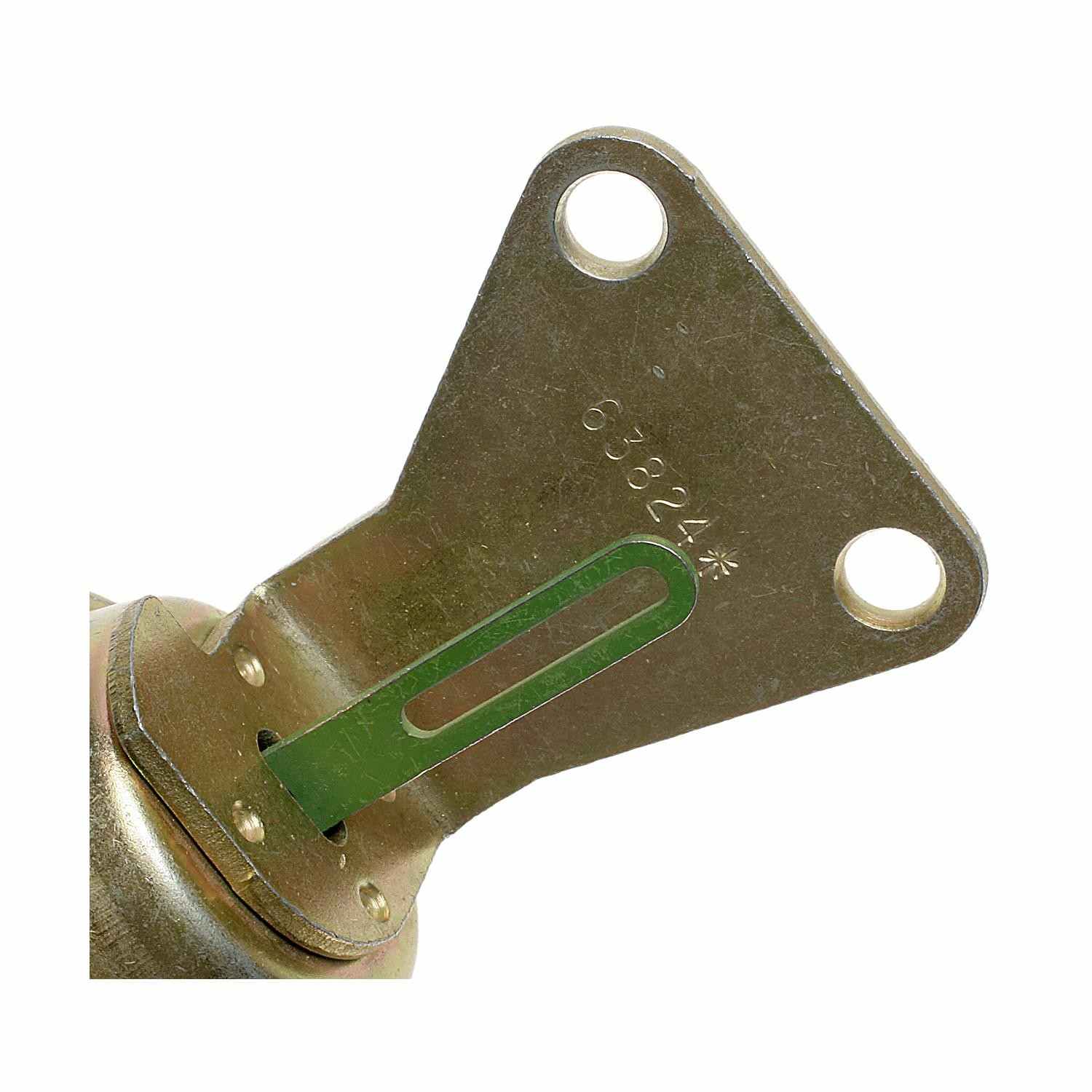 Hygrade Tuneup Carburetor Choke Pull-Off CPA306