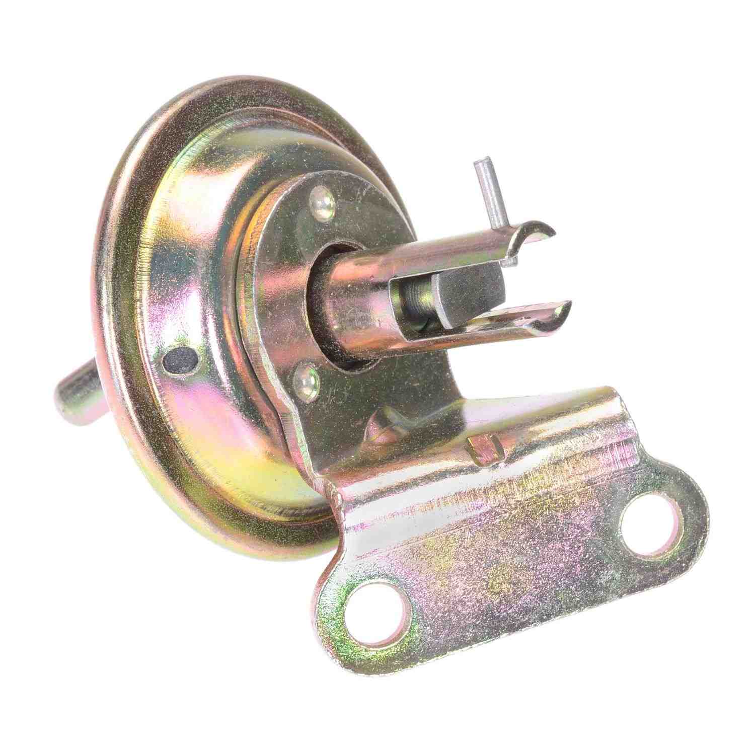 Hygrade Tuneup Carburetor Choke Pull-Off CPA314