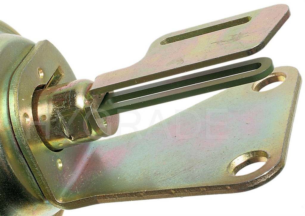 Hygrade Tuneup Carburetor Choke Pull-Off CPA316