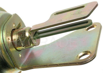 Hygrade Tuneup Carburetor Choke Pull-Off CPA316
