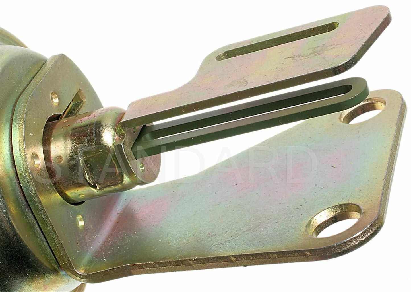Hygrade Tuneup Carburetor Choke Pull-Off CPA316