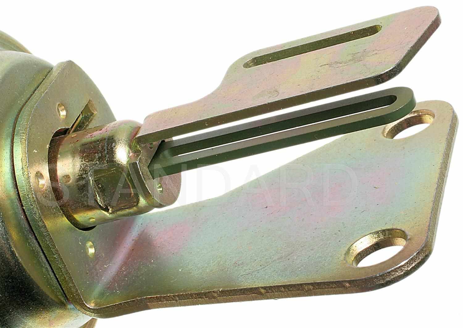 Hygrade Tuneup Carburetor Choke Pull-Off CPA316