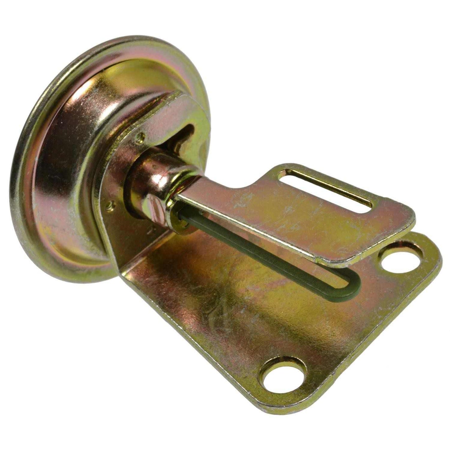 Hygrade Tuneup Carburetor Choke Pull-Off CPA316