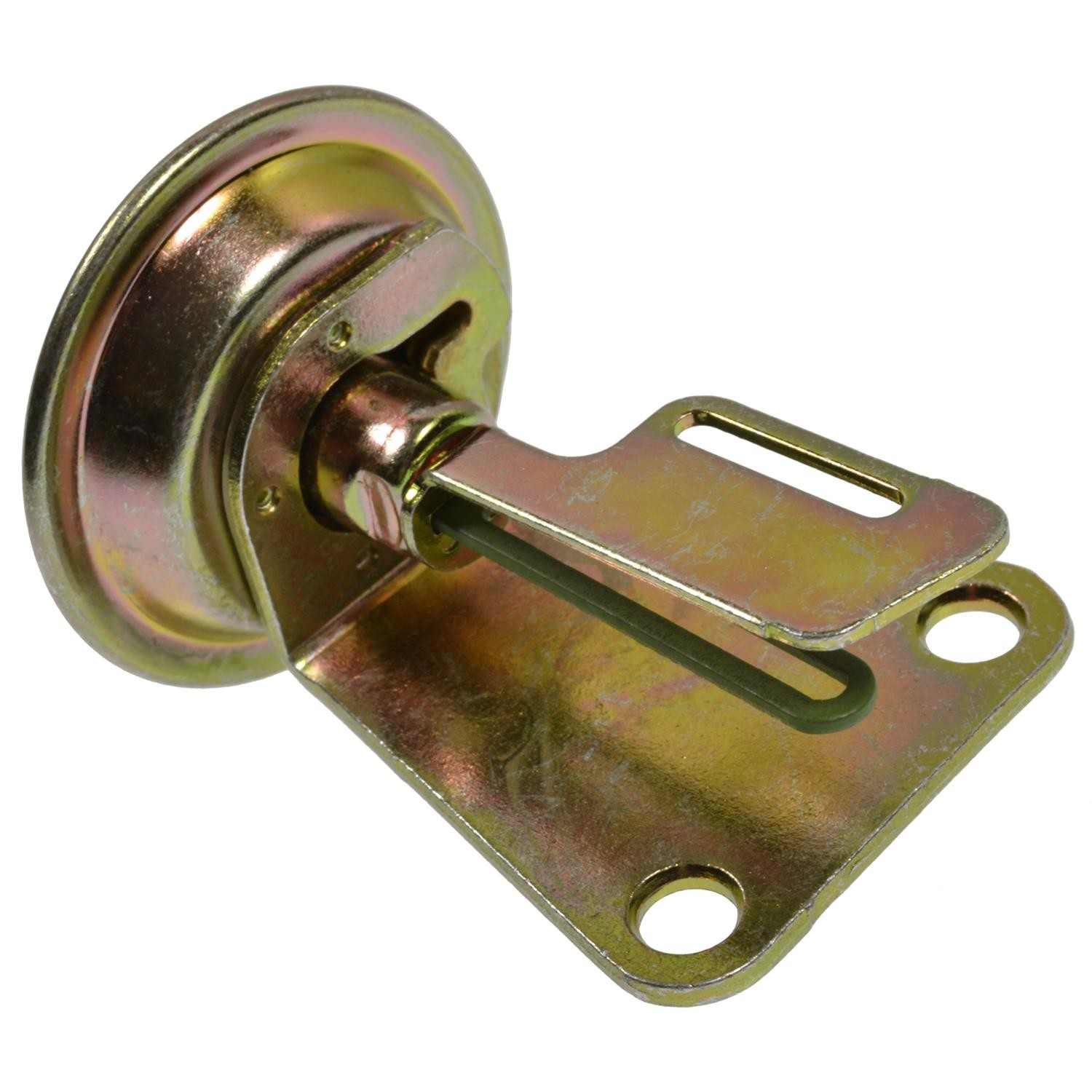Hygrade Tuneup Carburetor Choke Pull-Off CPA316
