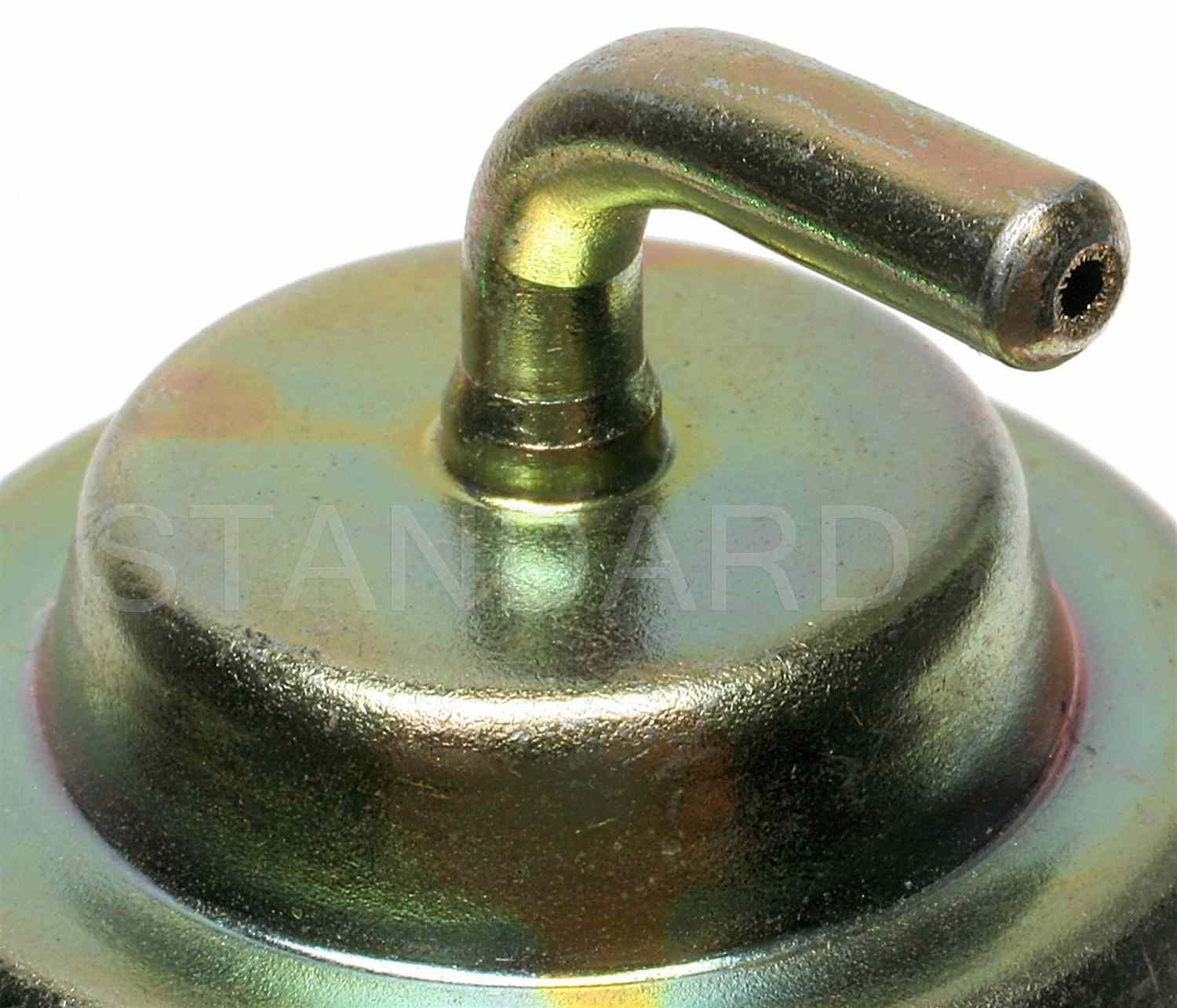 Hygrade Tuneup Carburetor Choke Pull-Off CPA316