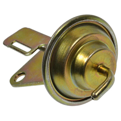 Hygrade Tuneup Carburetor Choke Pull-Off CPA316