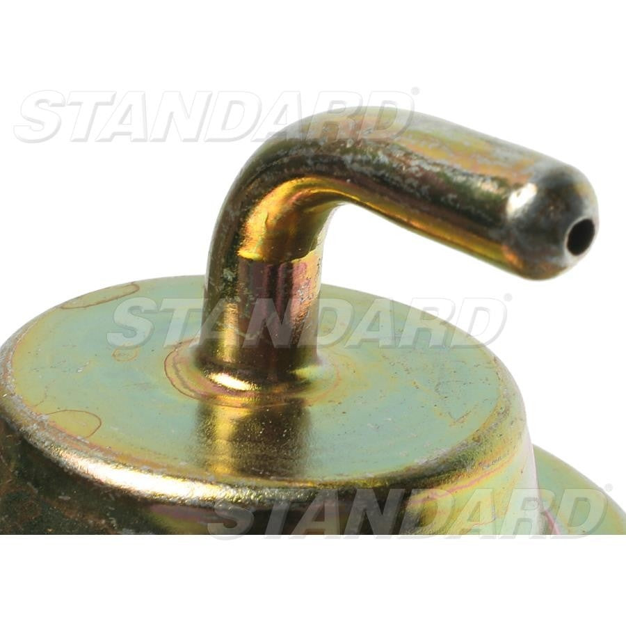 Hygrade Tuneup Carburetor Choke Pull-Off CPA370