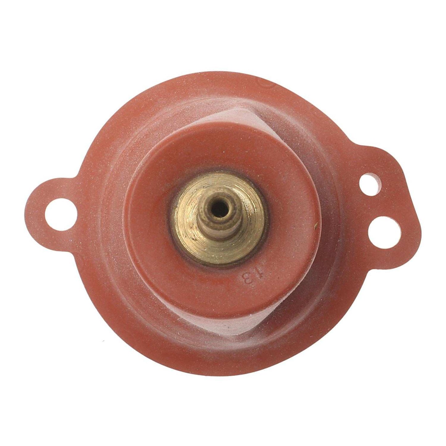 Hygrade Tuneup Carburetor Choke Pull-Off CPA373