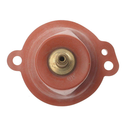 Hygrade Tuneup Carburetor Choke Pull-Off CPA373
