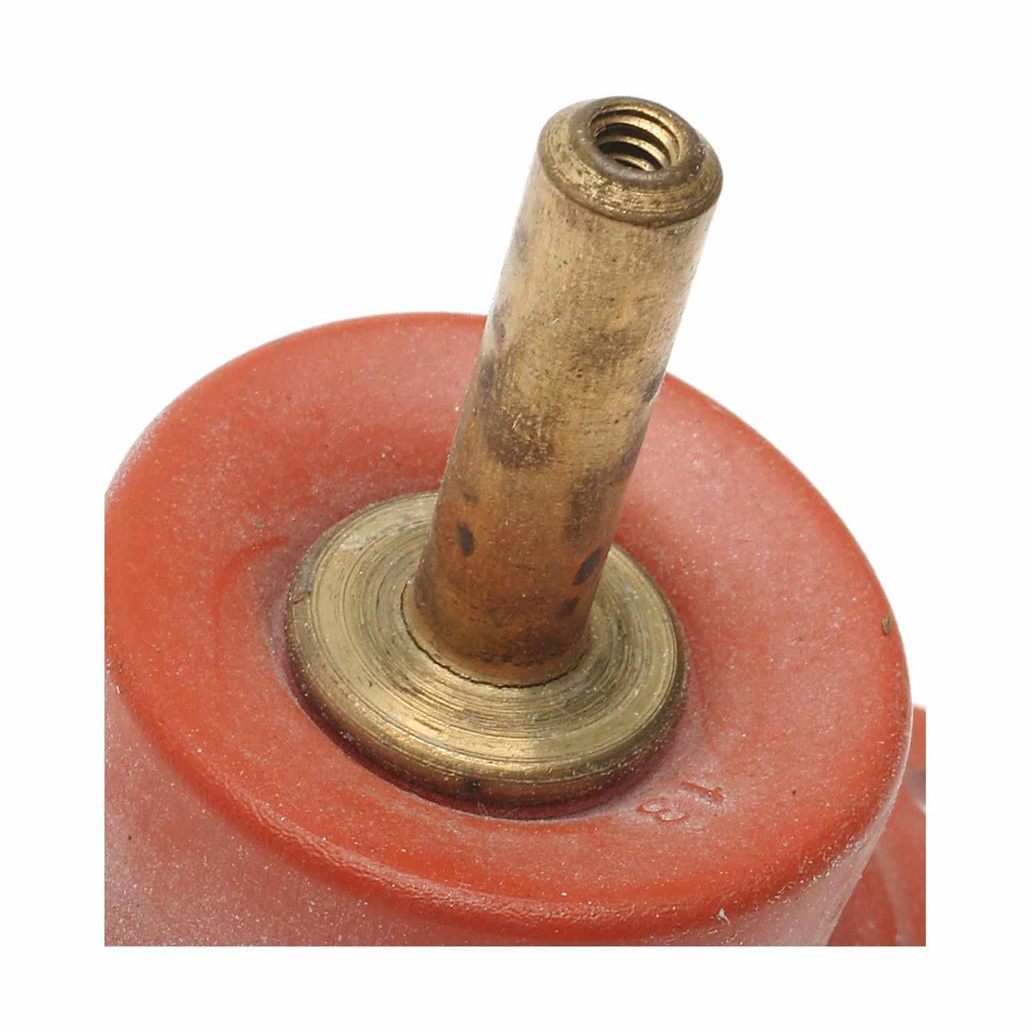 Hygrade Tuneup Carburetor Choke Pull-Off CPA373