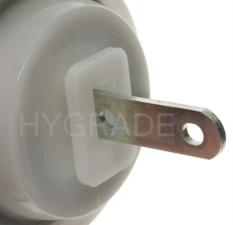 Hygrade Tuneup Carburetor Choke Pull-Off CPA38