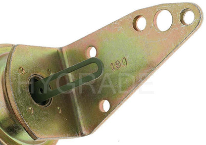 Hygrade Tuneup Carburetor Choke Pull-Off CPA73