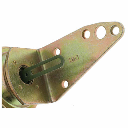 Hygrade Tuneup Carburetor Choke Pull-Off CPA73