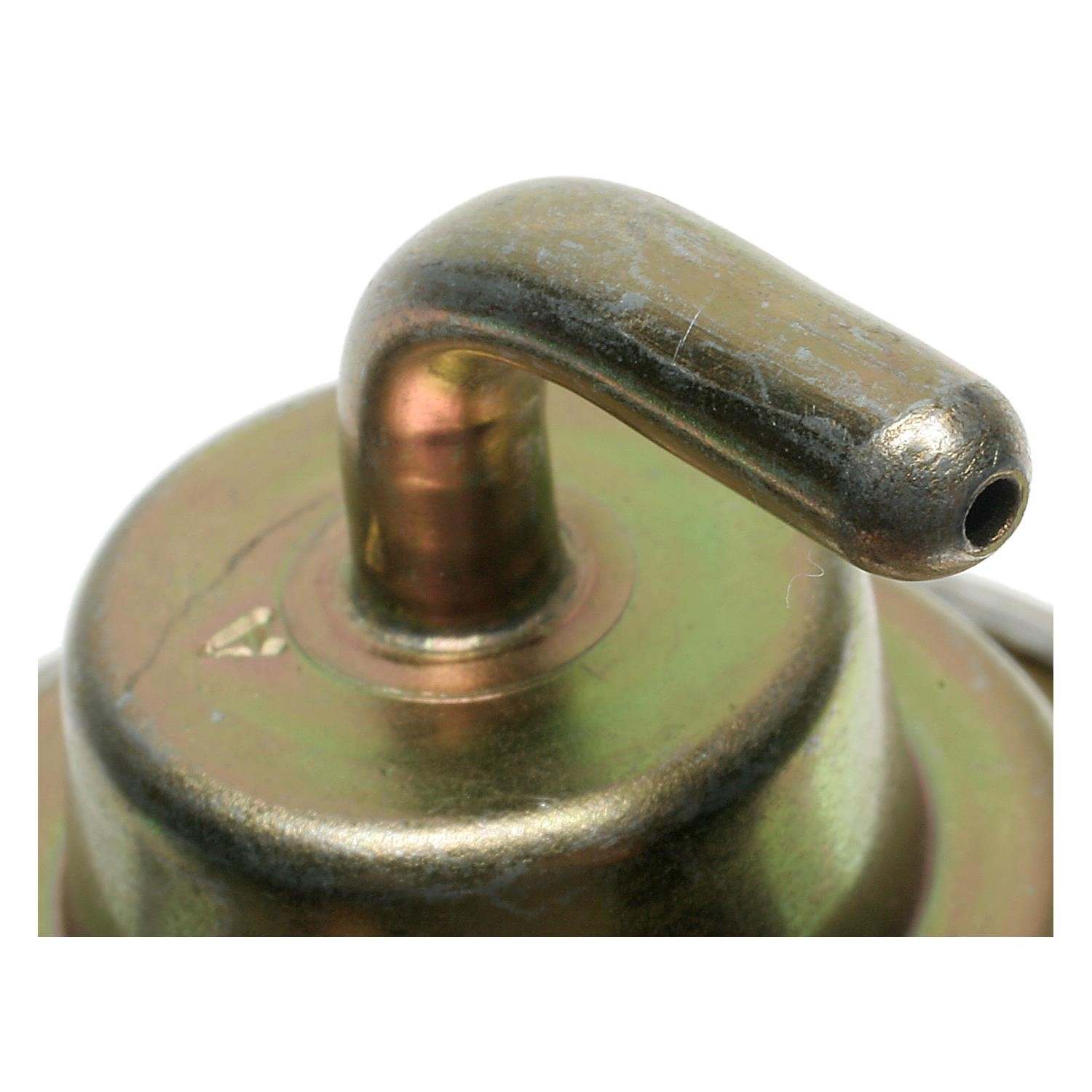 Hygrade Tuneup Carburetor Choke Pull-Off CPA73