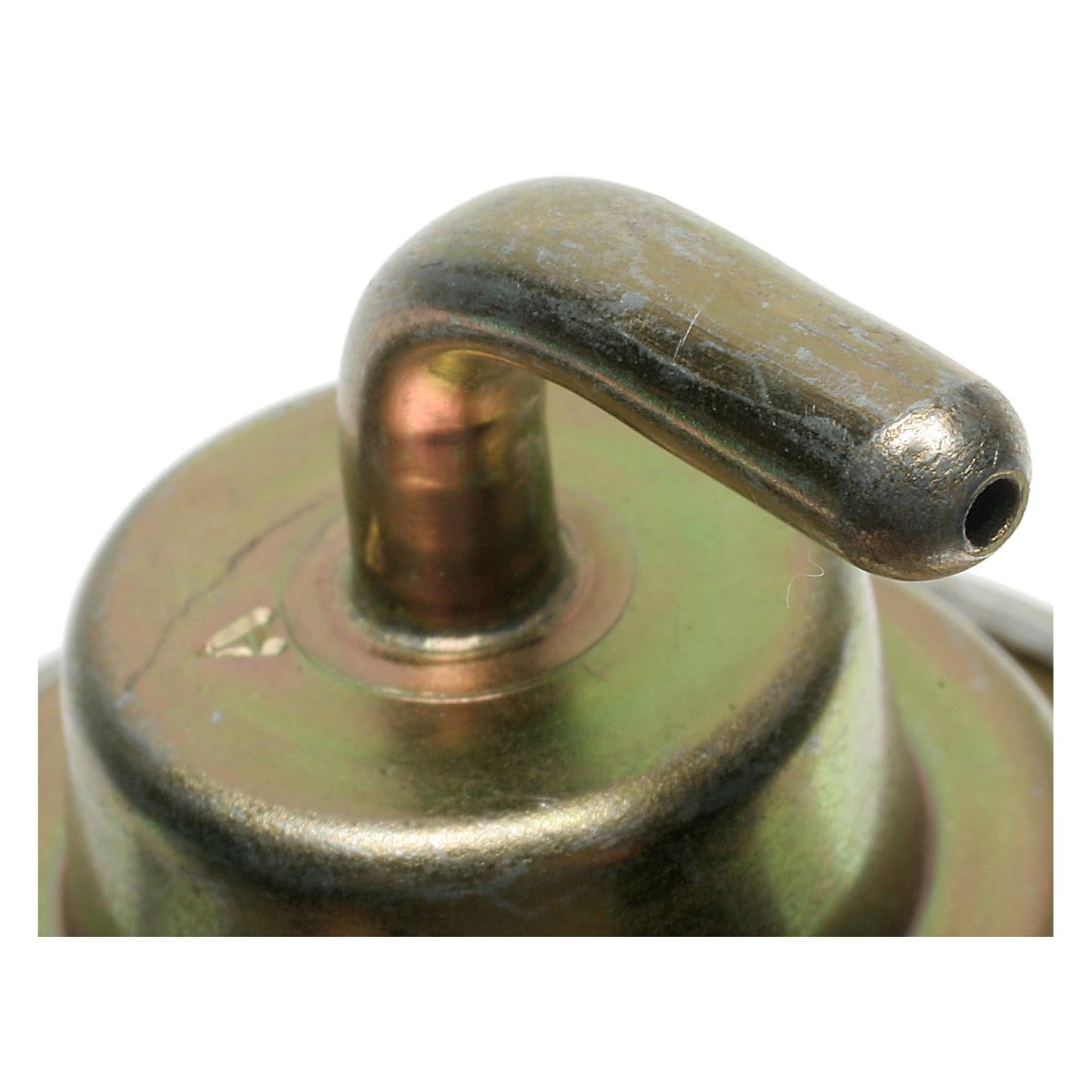 Hygrade Tuneup Carburetor Choke Pull-Off CPA73