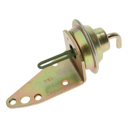 Hygrade Tuneup Carburetor Choke Pull-Off CPA73