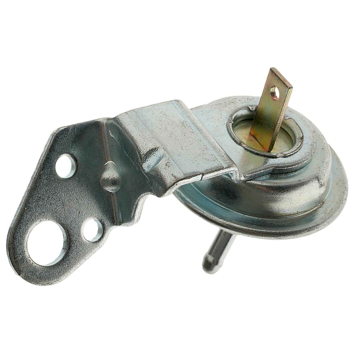 Hygrade Tuneup Carburetor Choke Pull-Off CPA77