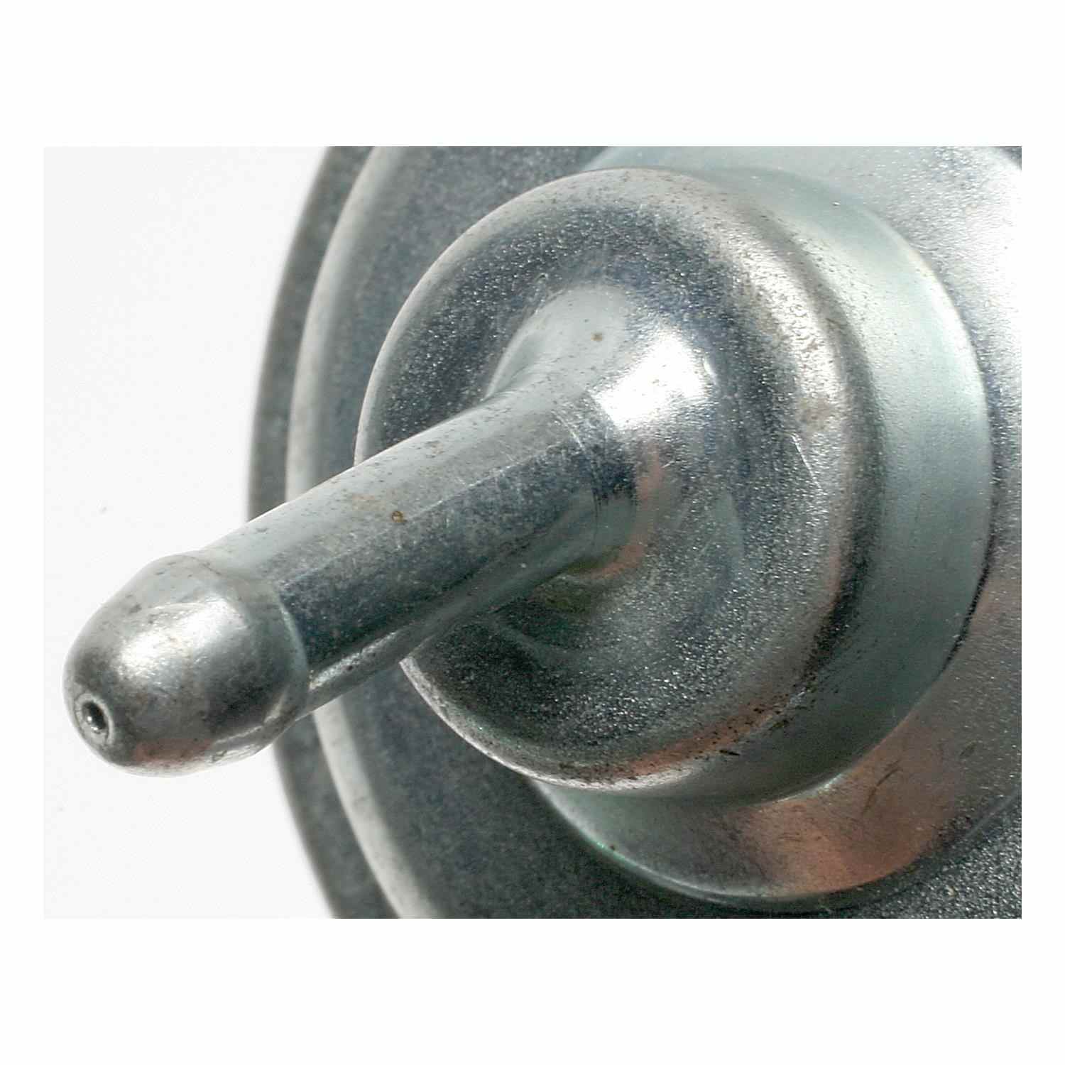 Hygrade Tuneup Carburetor Choke Pull-Off CPA77