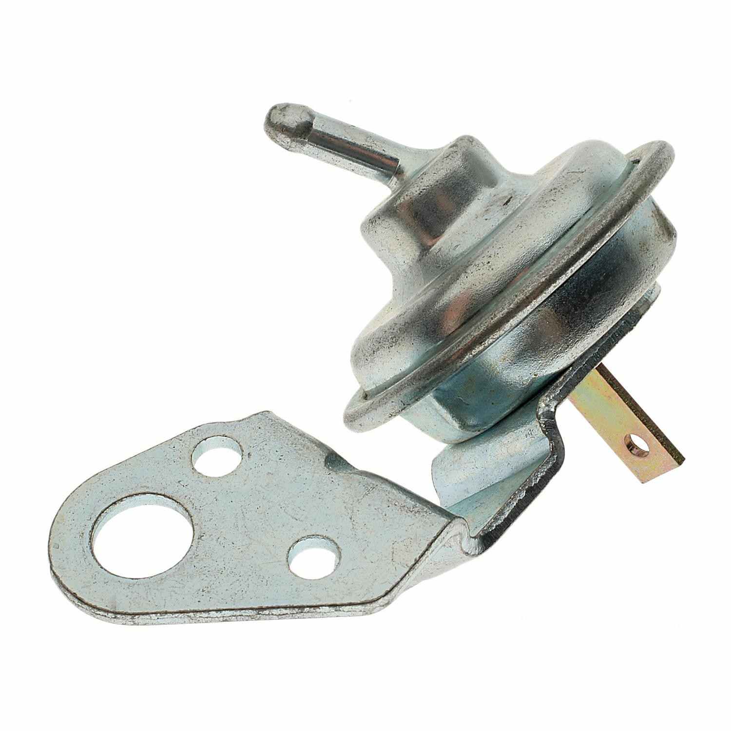 Hygrade Tuneup Carburetor Choke Pull-Off CPA77