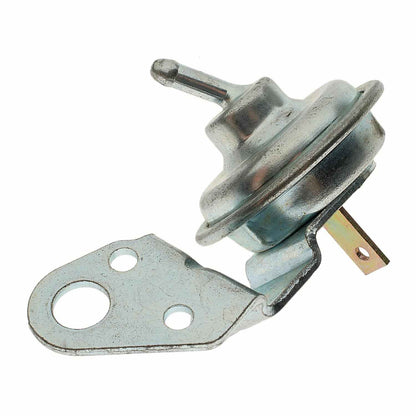 Hygrade Tuneup Carburetor Choke Pull-Off CPA77