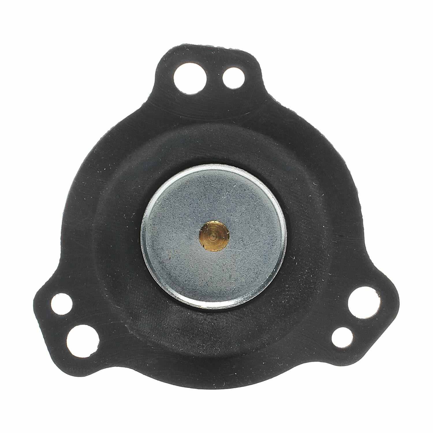 Hygrade Tuneup Carburetor Choke Pull-Off CPA97