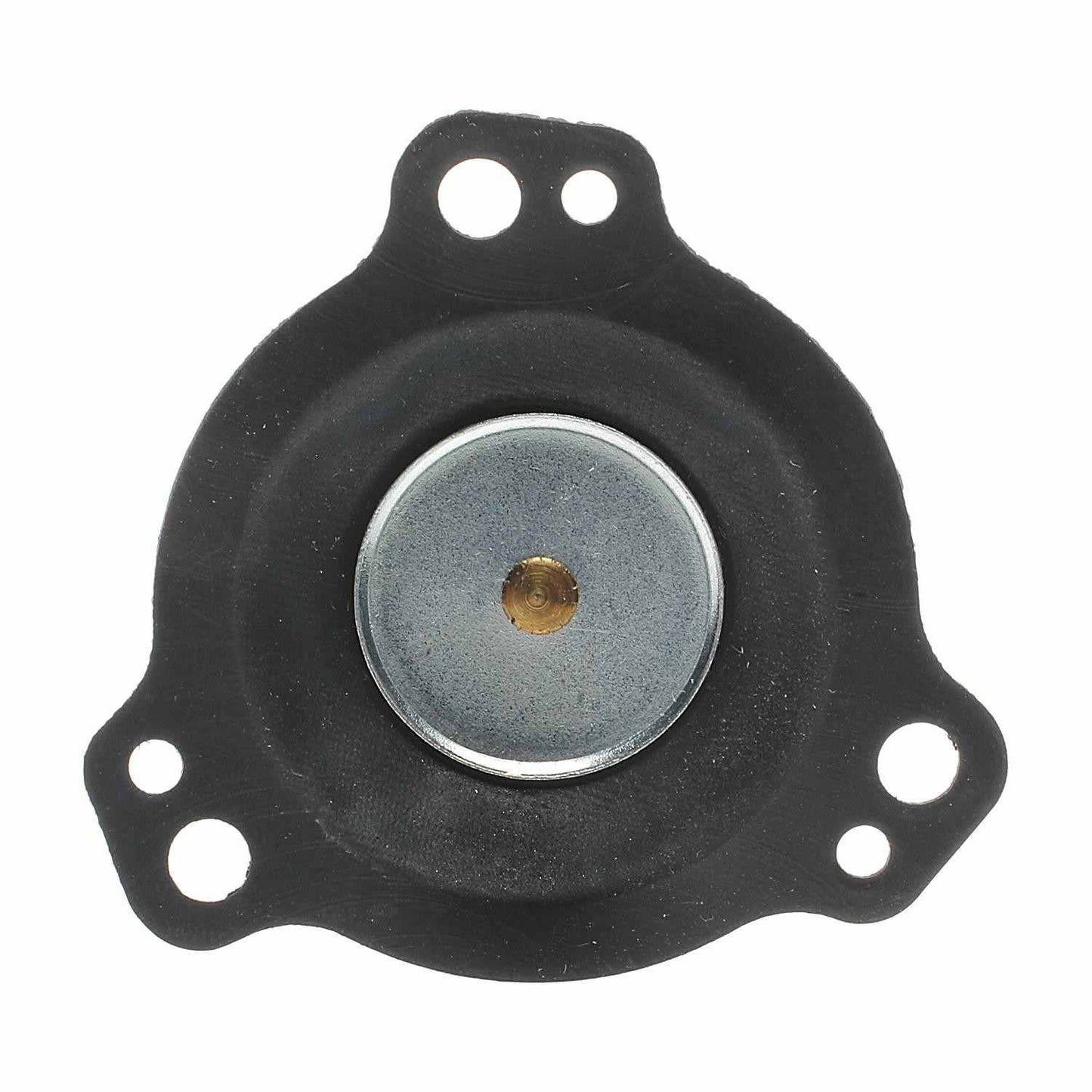 Hygrade Tuneup Carburetor Choke Pull-Off CPA97