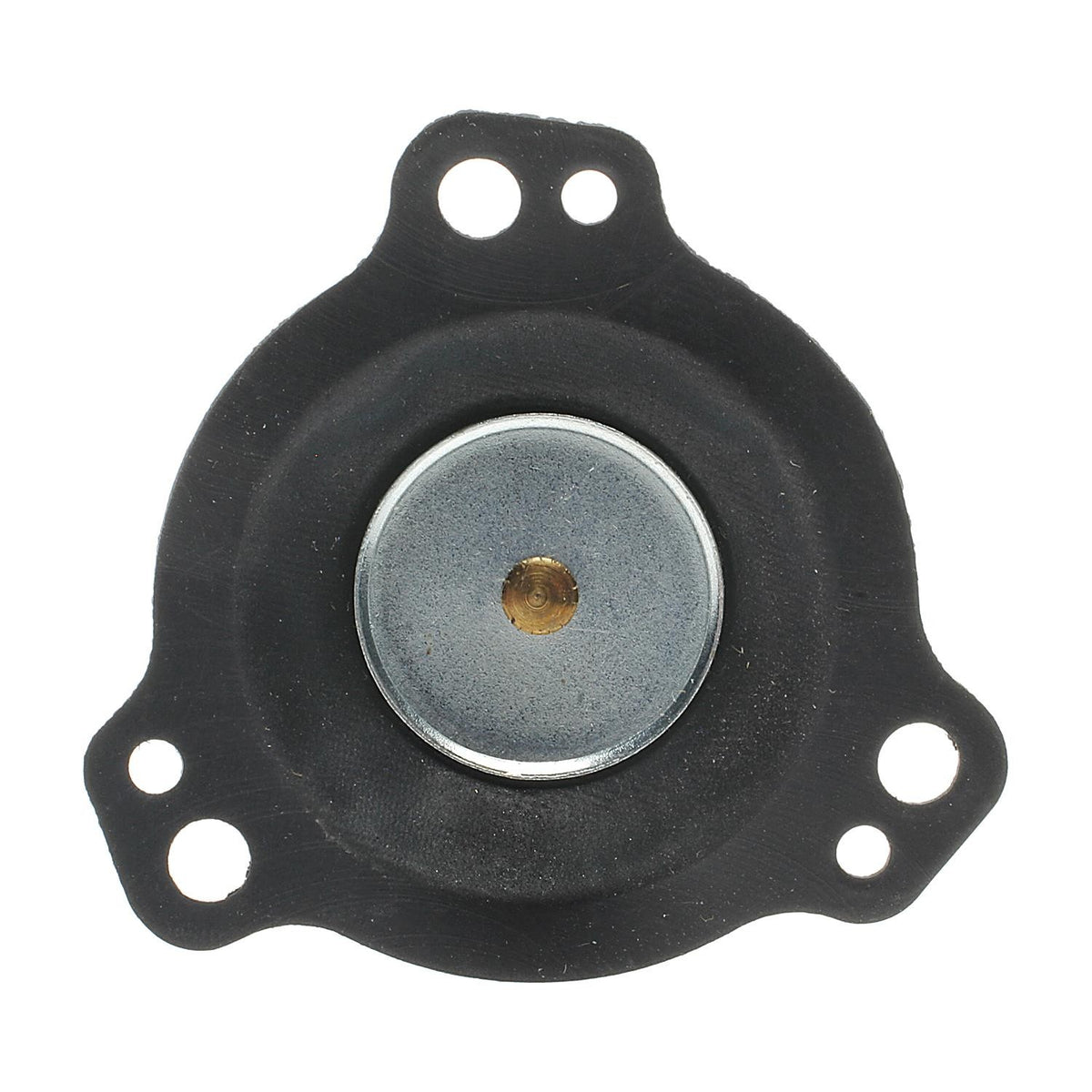Hygrade Tuneup Carburetor Choke Pull-Off CPA97