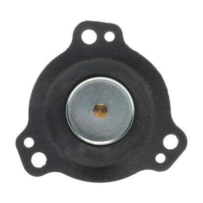 Hygrade Tuneup Carburetor Choke Pull-Off CPA97