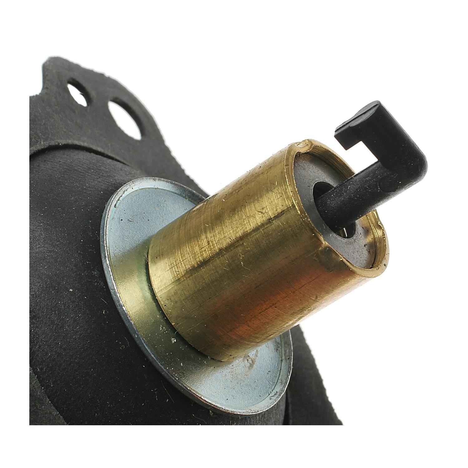 Hygrade Tuneup Carburetor Choke Pull-Off CPA97