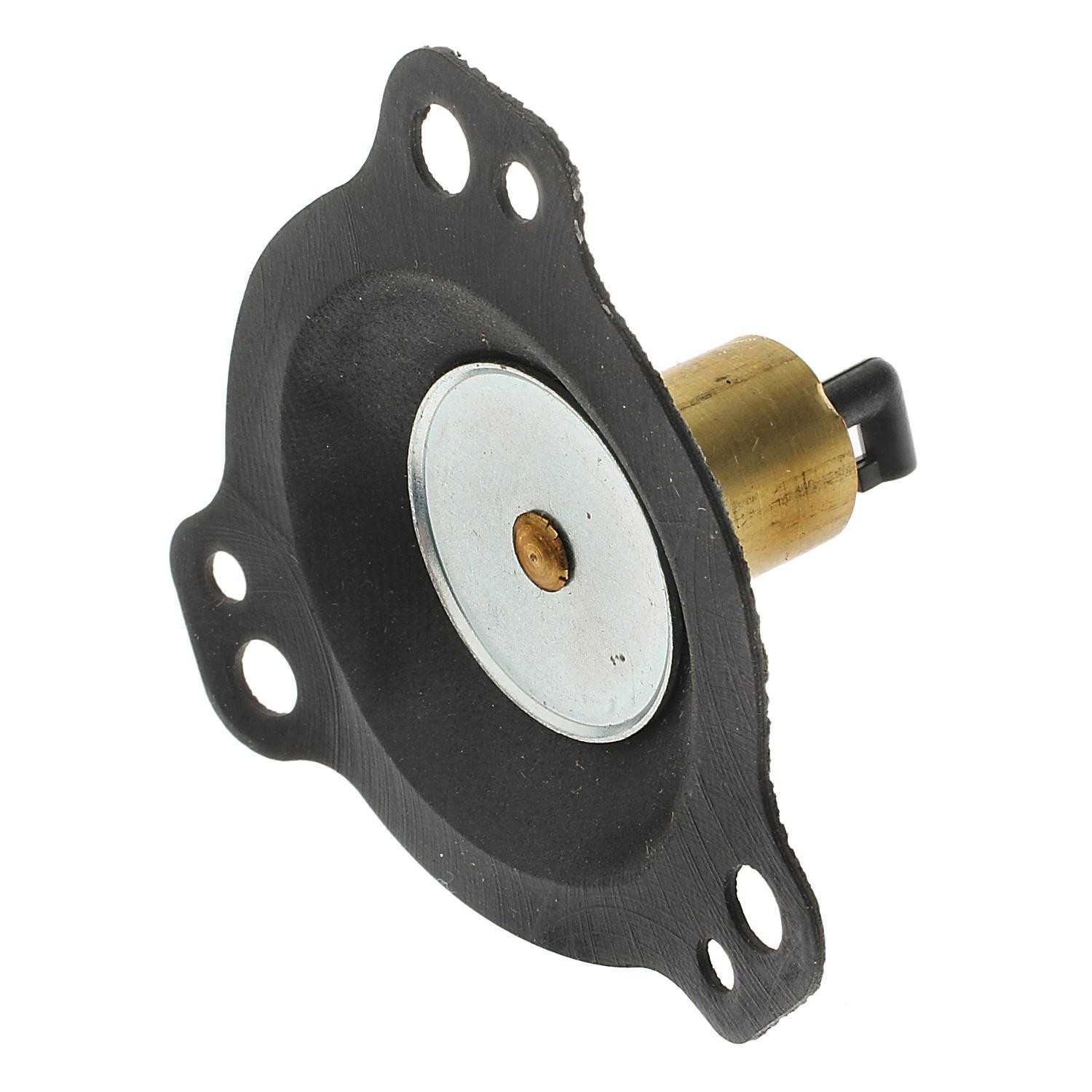 Hygrade Tuneup Carburetor Choke Pull-Off CPA97