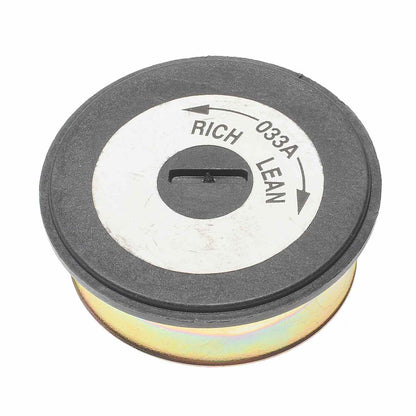 Hygrade Tuneup Carburetor Choke Thermostat CV136