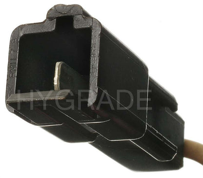 Hygrade Tuneup Carburetor Choke Thermostat CV151
