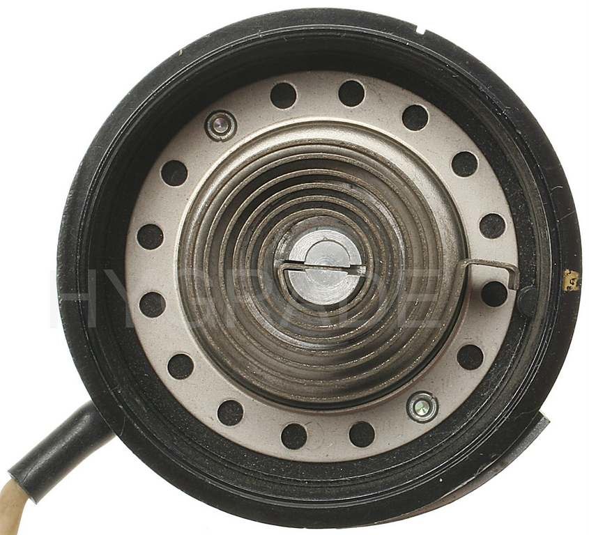 Hygrade Tuneup Carburetor Choke Thermostat CV151