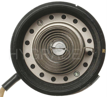 Hygrade Tuneup Carburetor Choke Thermostat CV151