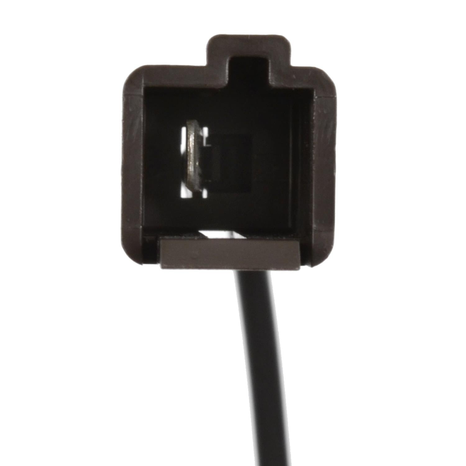 Hygrade Tuneup Carburetor Choke Thermostat CV151
