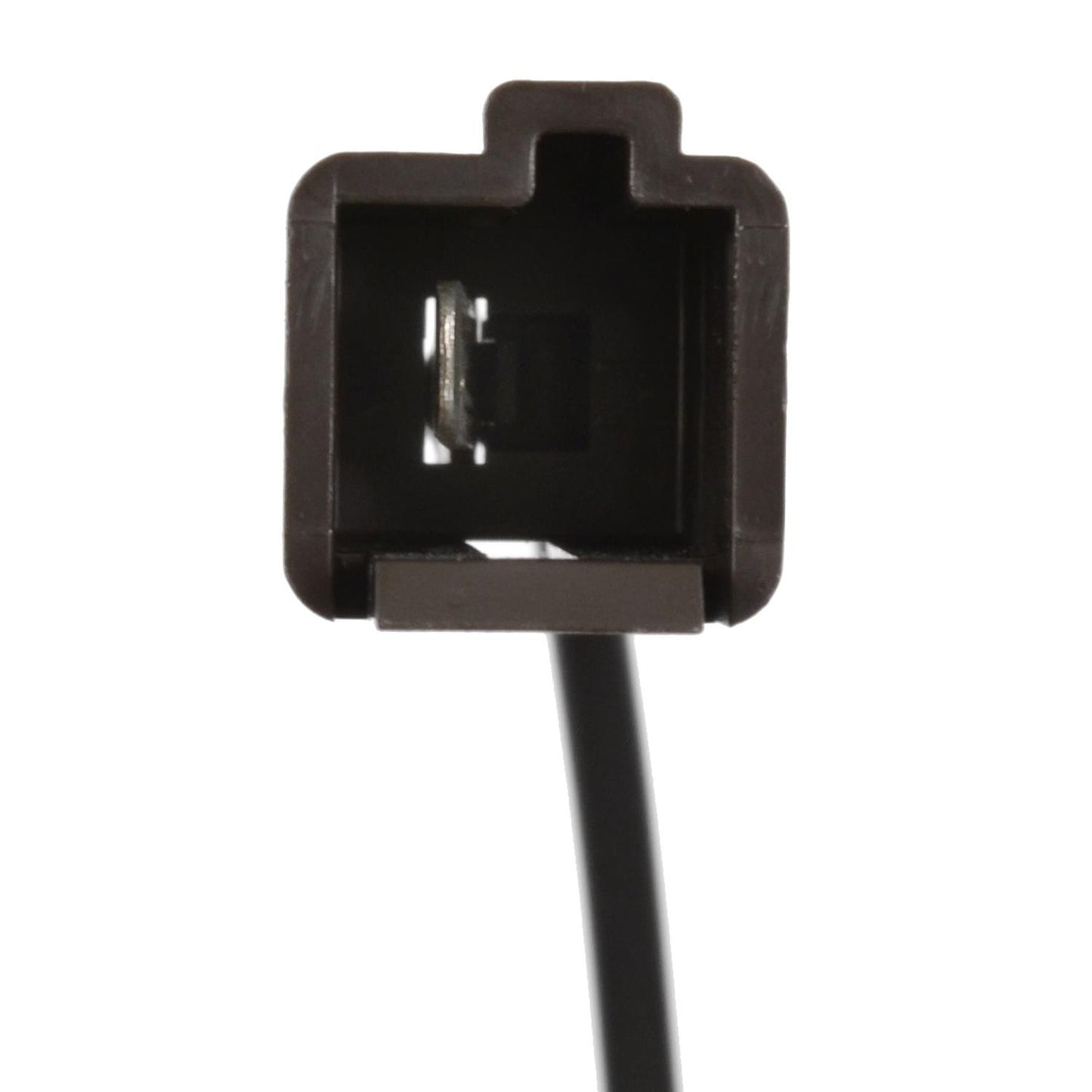 Hygrade Tuneup Carburetor Choke Thermostat CV151