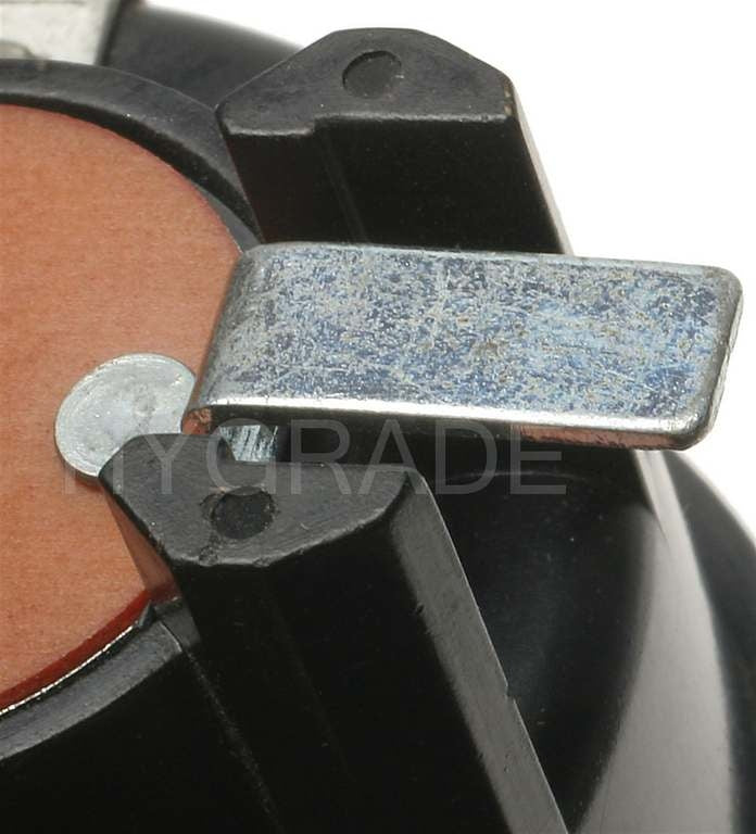 Hygrade Tuneup Carburetor Choke Thermostat CV160