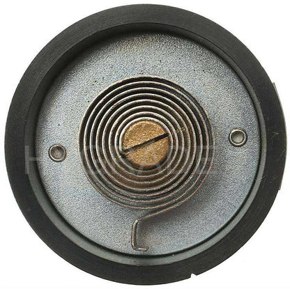 Hygrade Tuneup Carburetor Choke Thermostat CV160