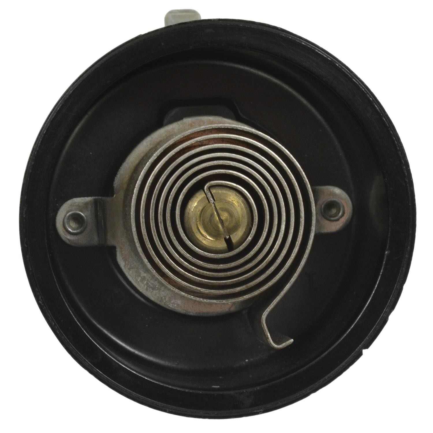 Hygrade Tuneup Carburetor Choke Thermostat CV160