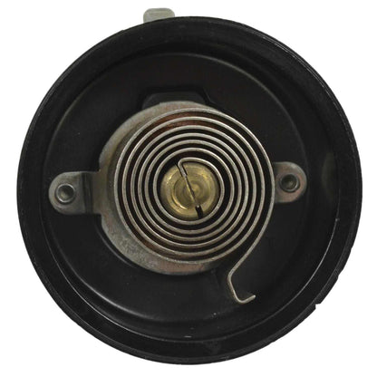 Hygrade Tuneup Carburetor Choke Thermostat CV160