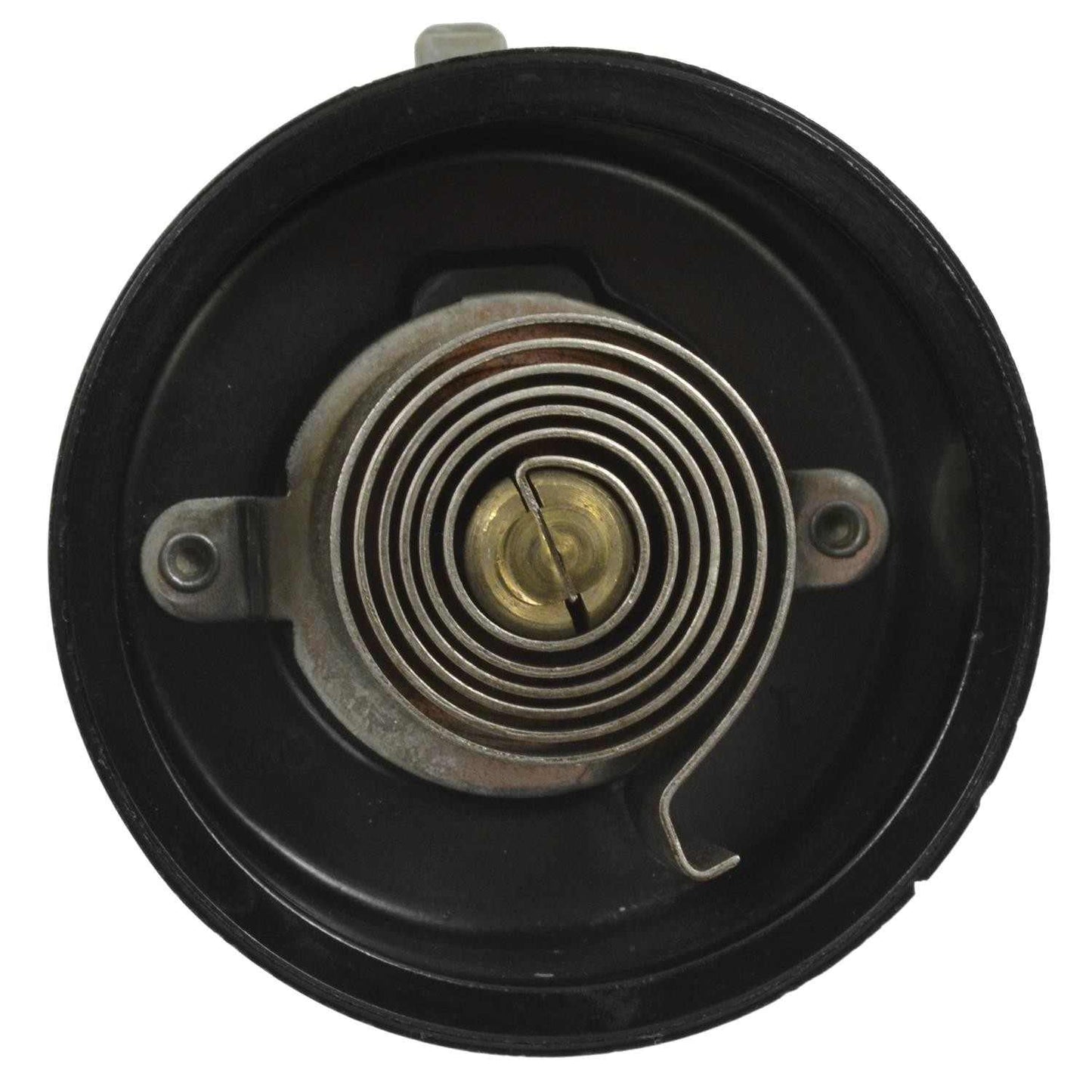 Hygrade Tuneup Carburetor Choke Thermostat CV160