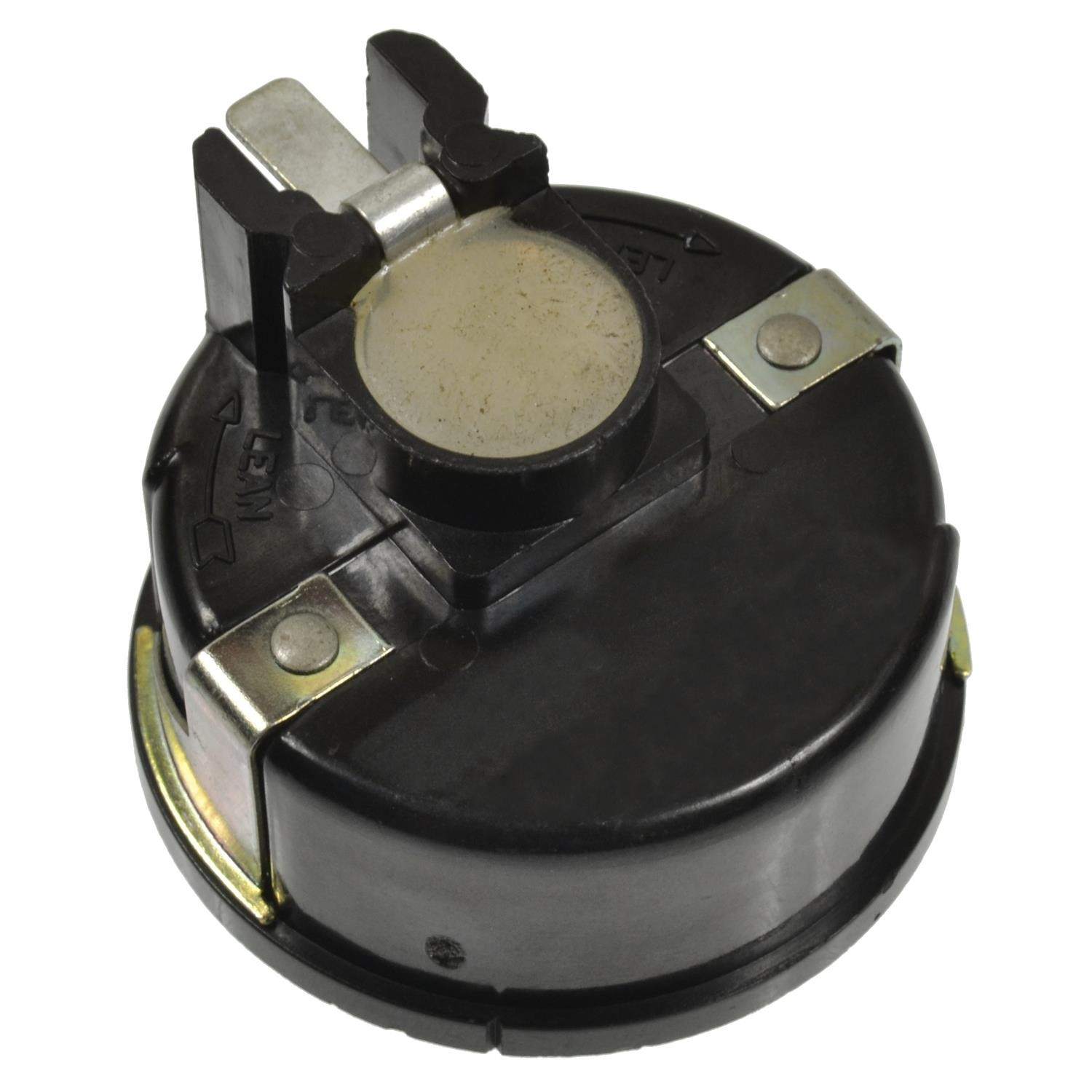 Hygrade Tuneup Carburetor Choke Thermostat CV160