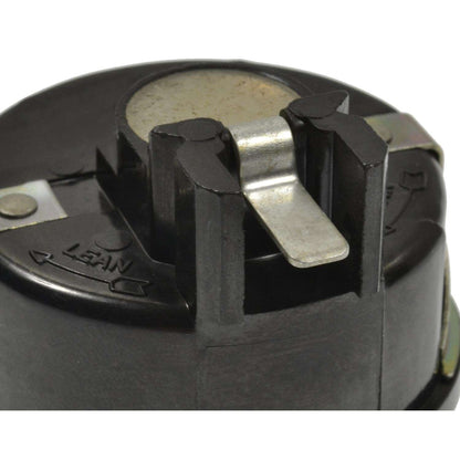 Hygrade Tuneup Carburetor Choke Thermostat CV160
