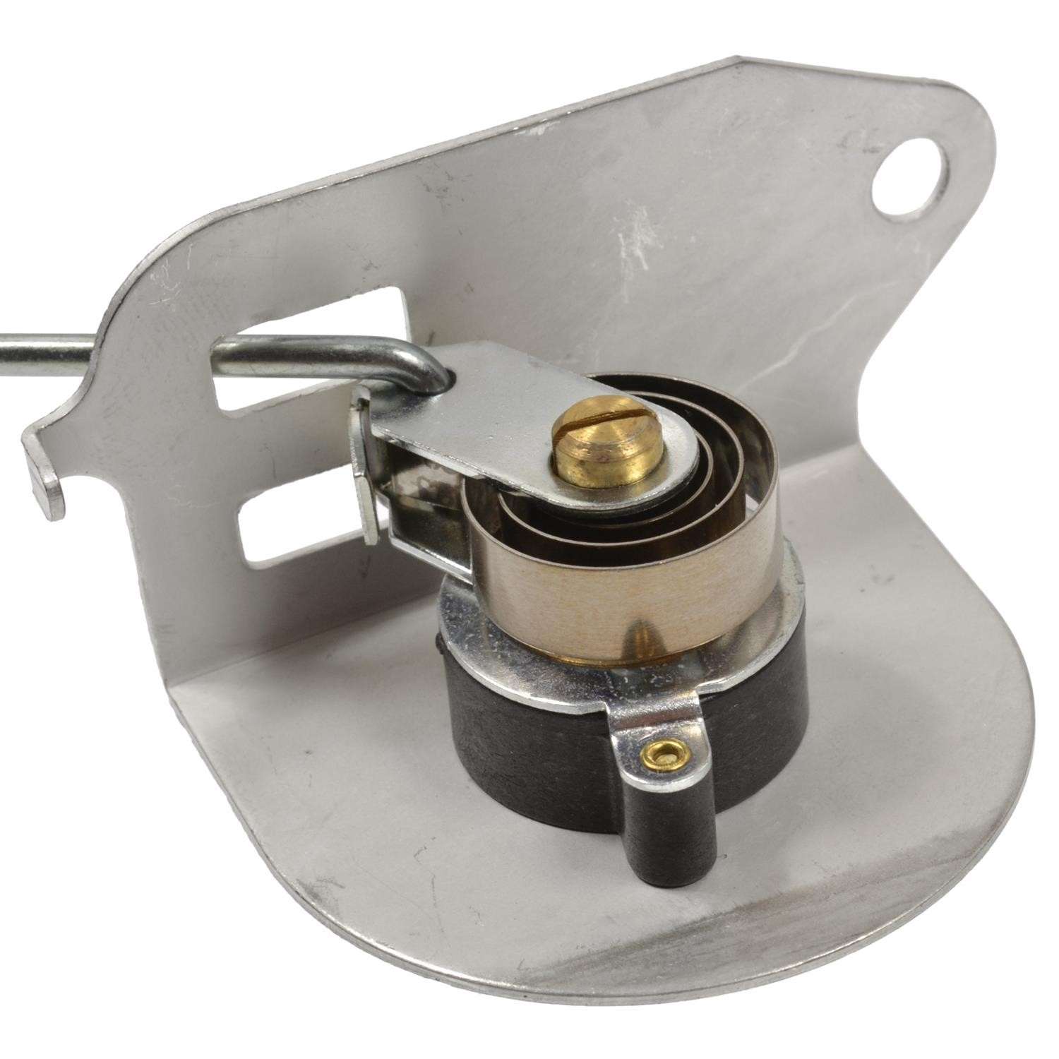 Hygrade Tuneup Carburetor Choke Thermostat CV171