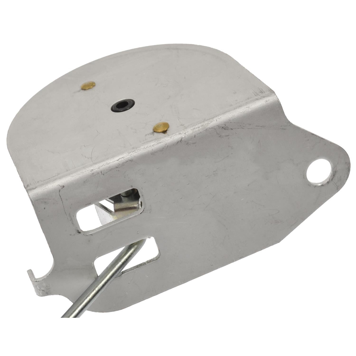 Hygrade Tuneup Carburetor Choke Thermostat CV171