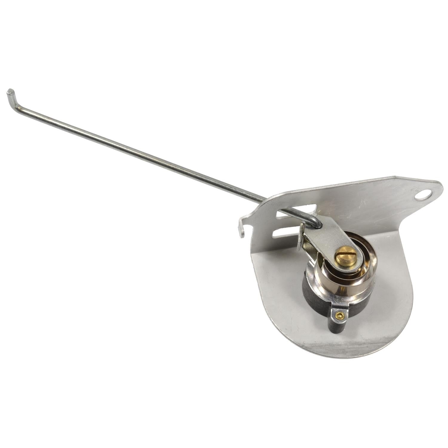 Hygrade Tuneup Carburetor Choke Thermostat CV171